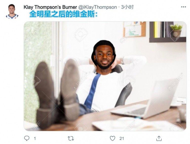 致命弯道8在线观看免费高清完整